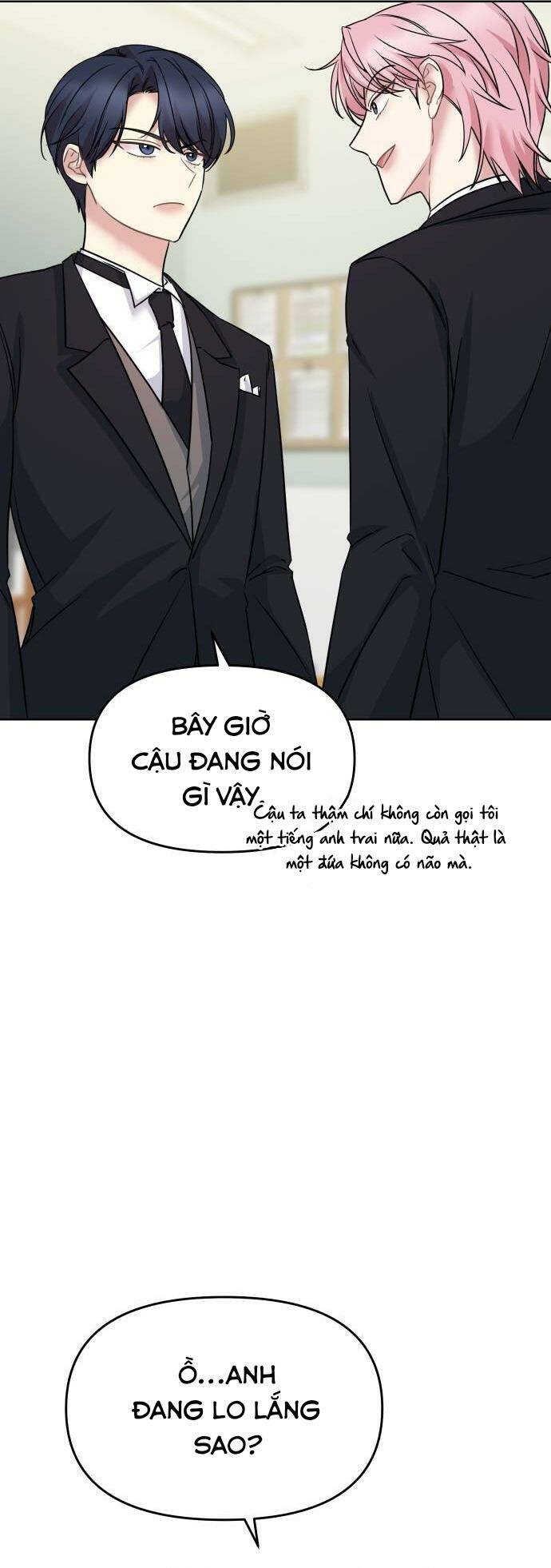 Chương 24 - Trang 43