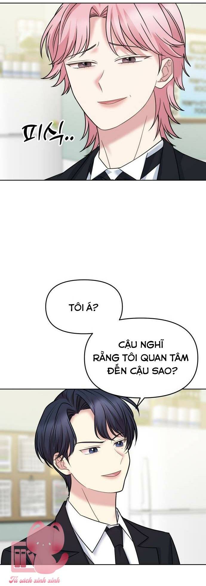 Chương 24 - Trang 44