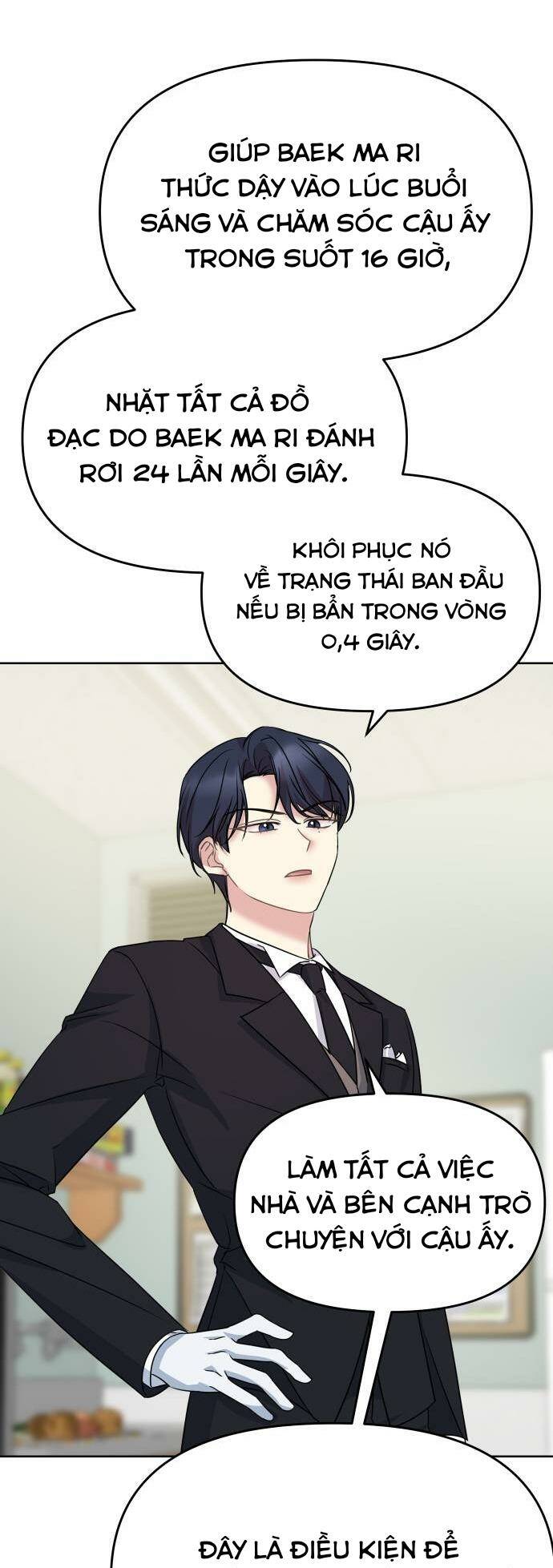 Chương 24 - Trang 45