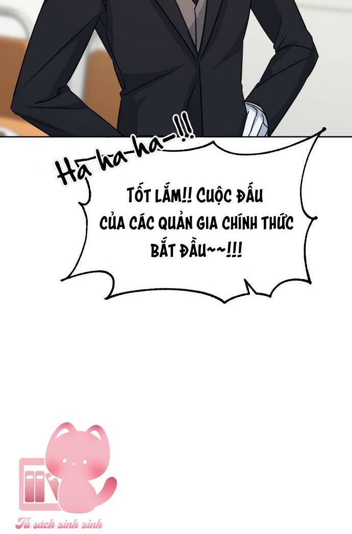 Chương 24 - Trang 49