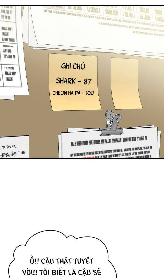 Chương 24 - Trang 56