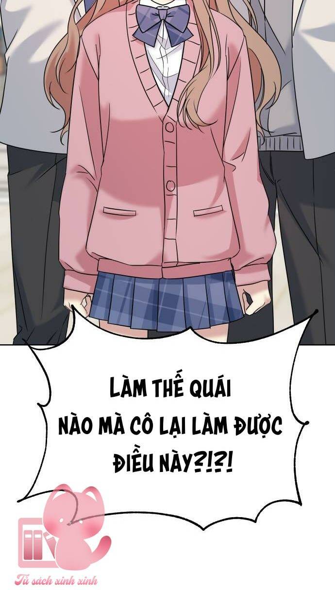 Chương 24 - Trang 7