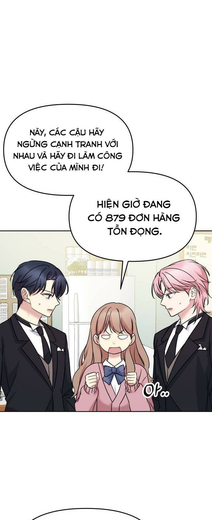 Chương 24 - Trang 62