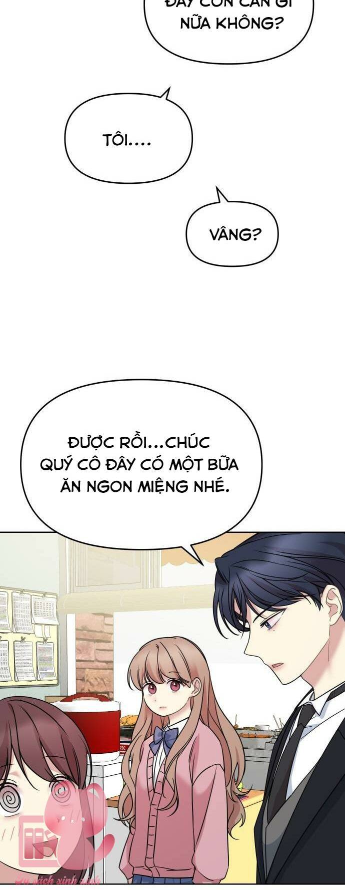Chương 24 - Trang 67