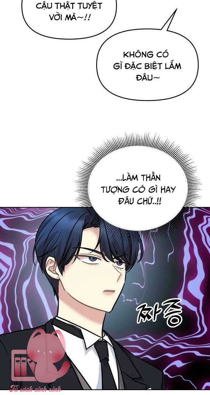 Chương 25 - Trang 34