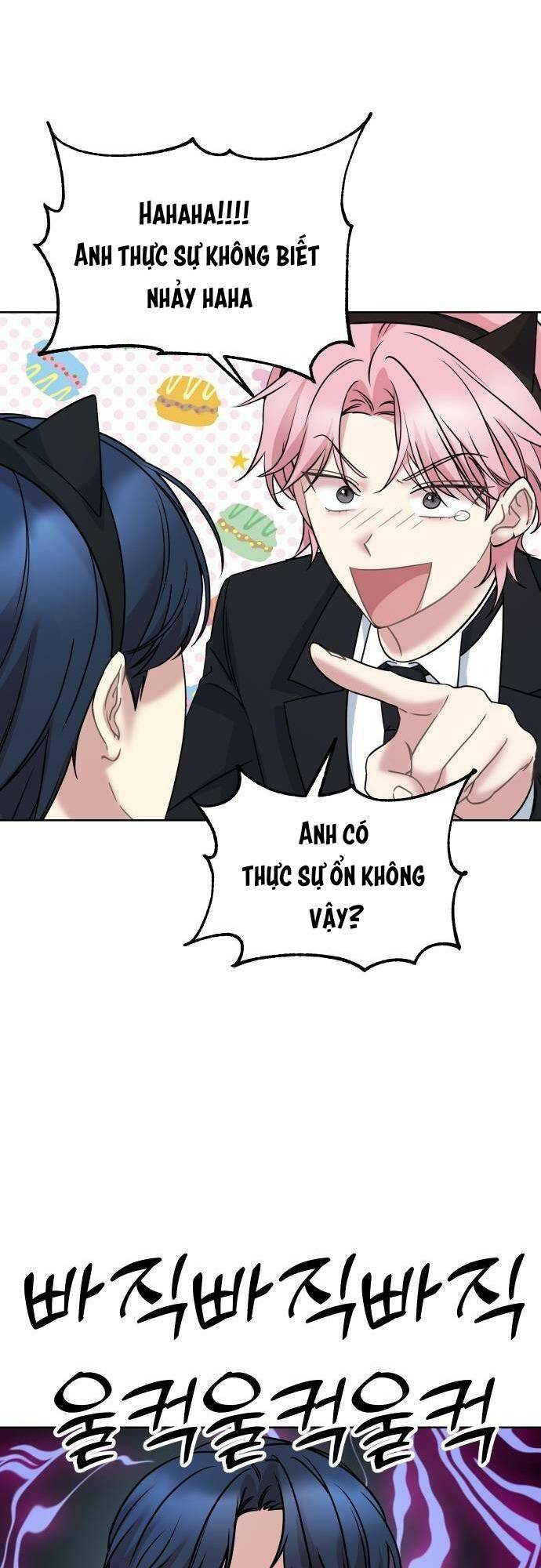 Chương 25 - Trang 40