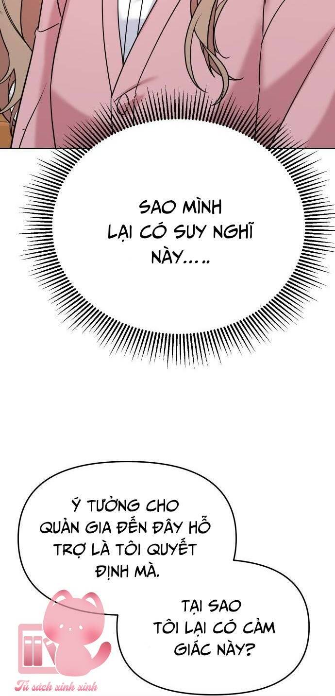 Chương 25 - Trang 6