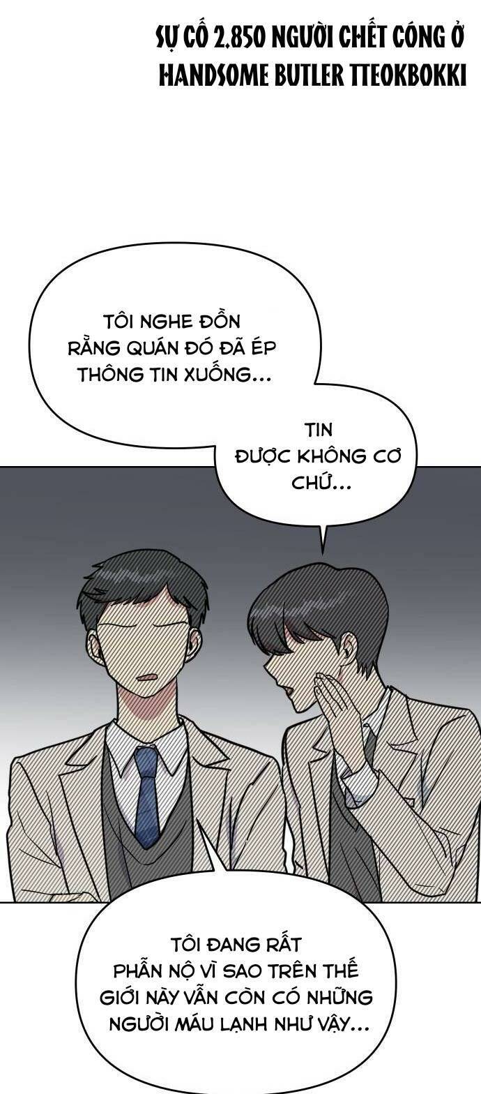 Chương 25 - Trang 66