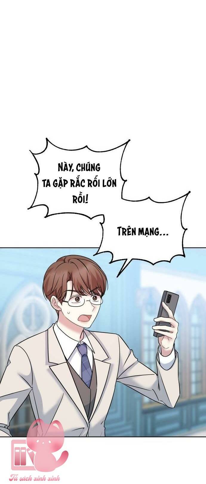 Chương 25 - Trang 69