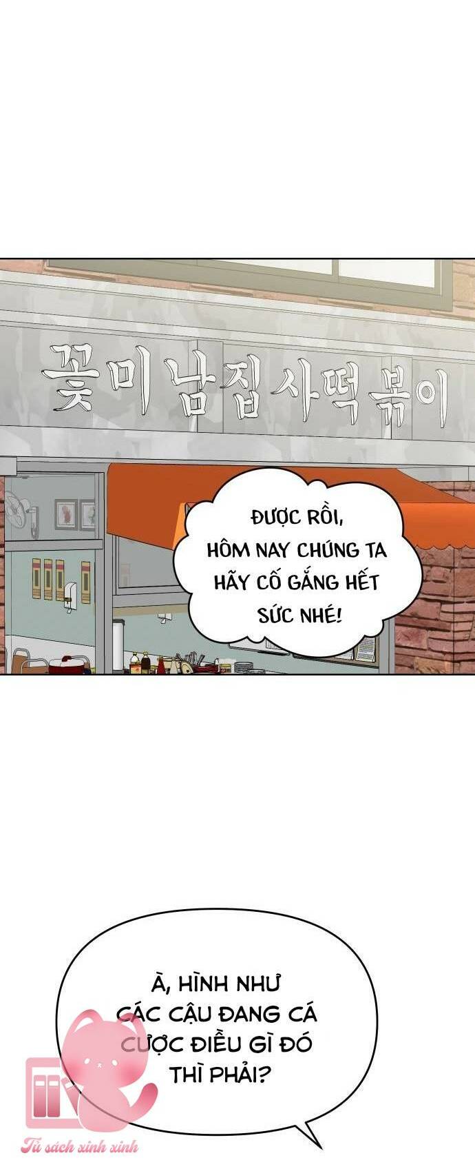 Chương 25 - Trang 8