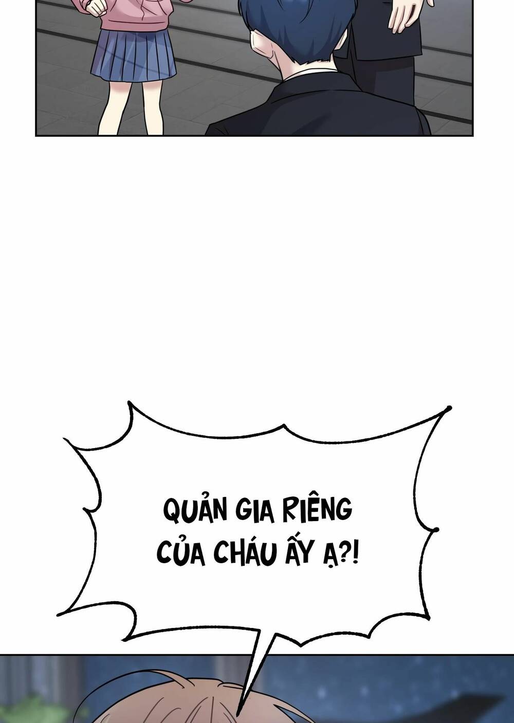 Chương 3 - Trang 4