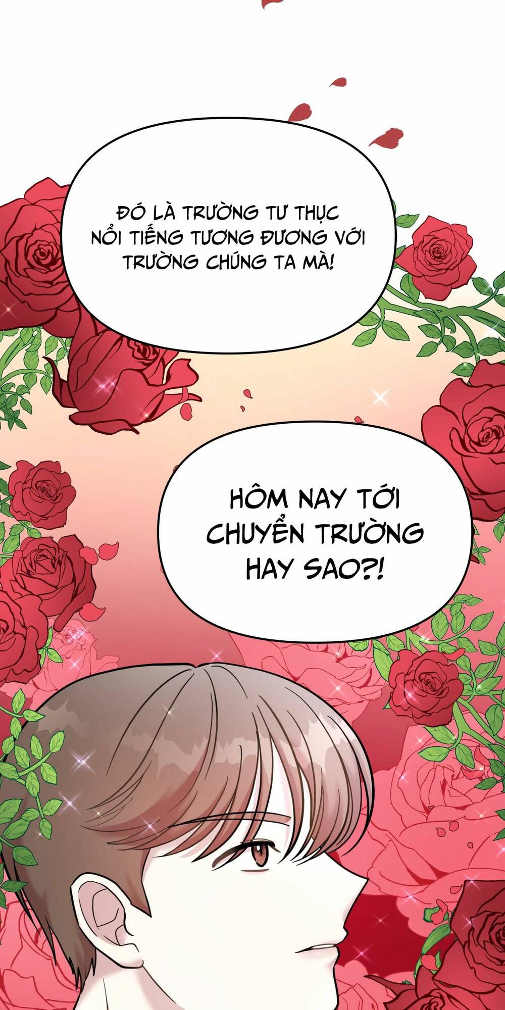 Chương 3 - Trang 86