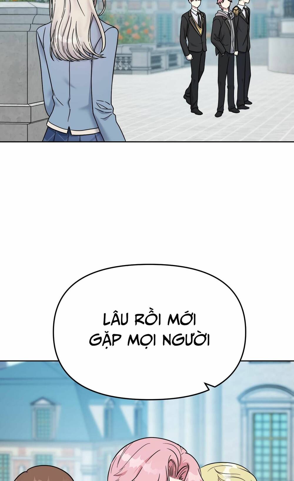 Chương 3 - Trang 94