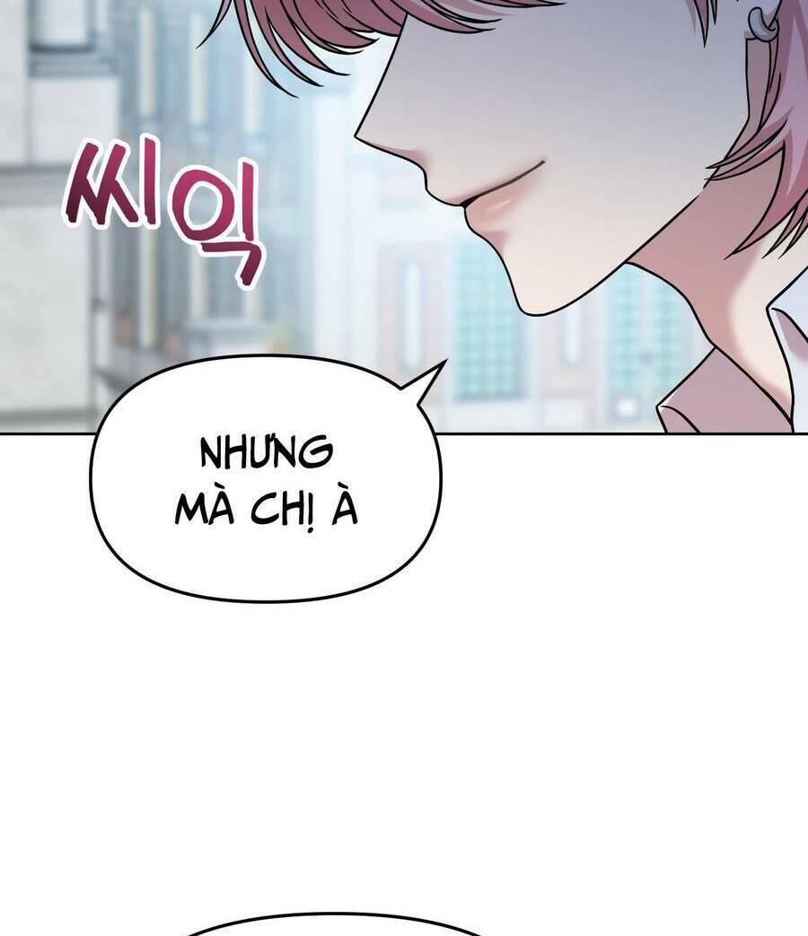 Chương 4 - Trang 11