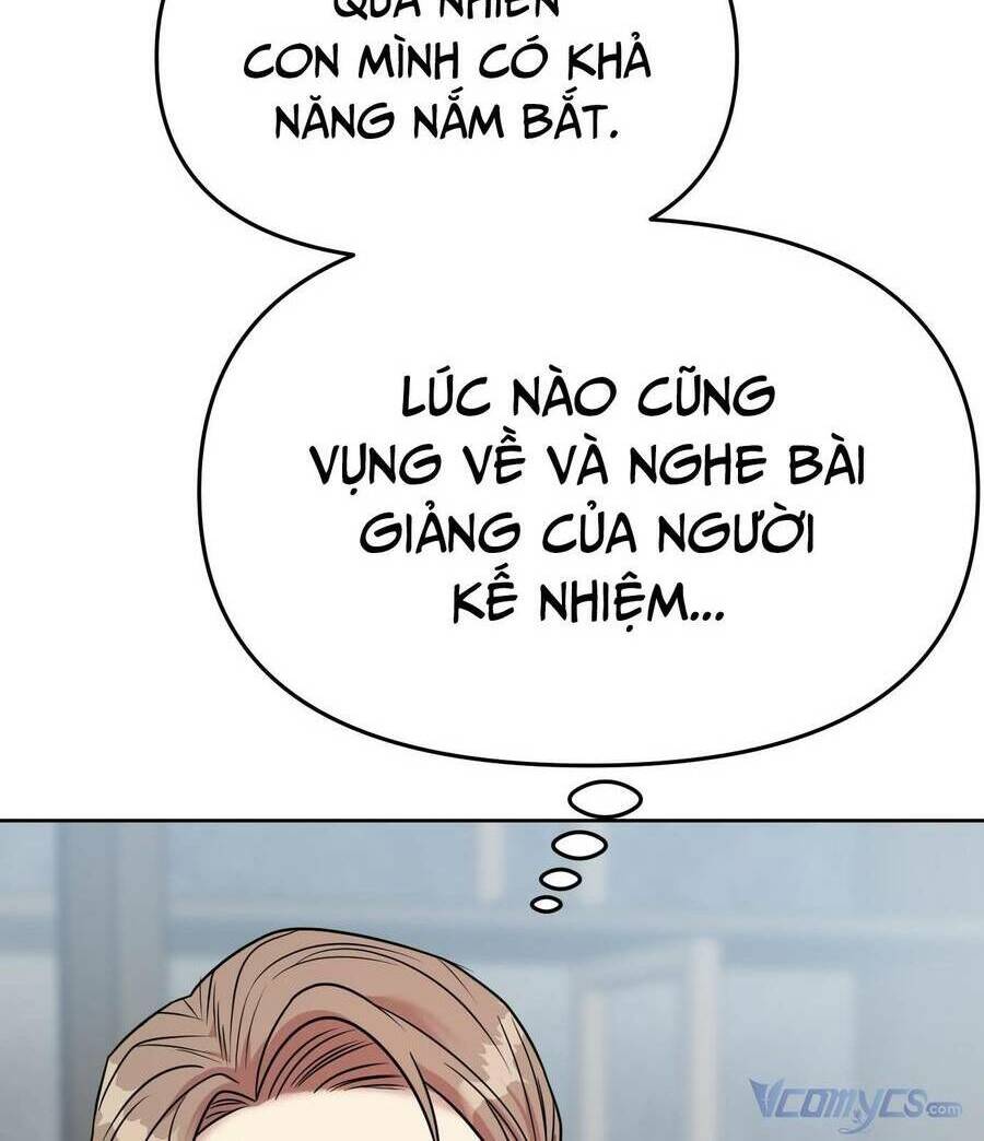 Chương 4 - Trang 102