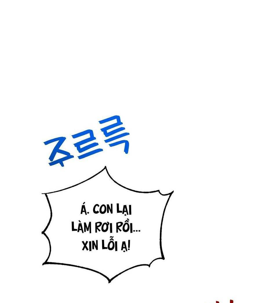 Chương 4 - Trang 104