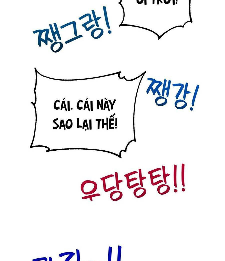Chương 4 - Trang 107