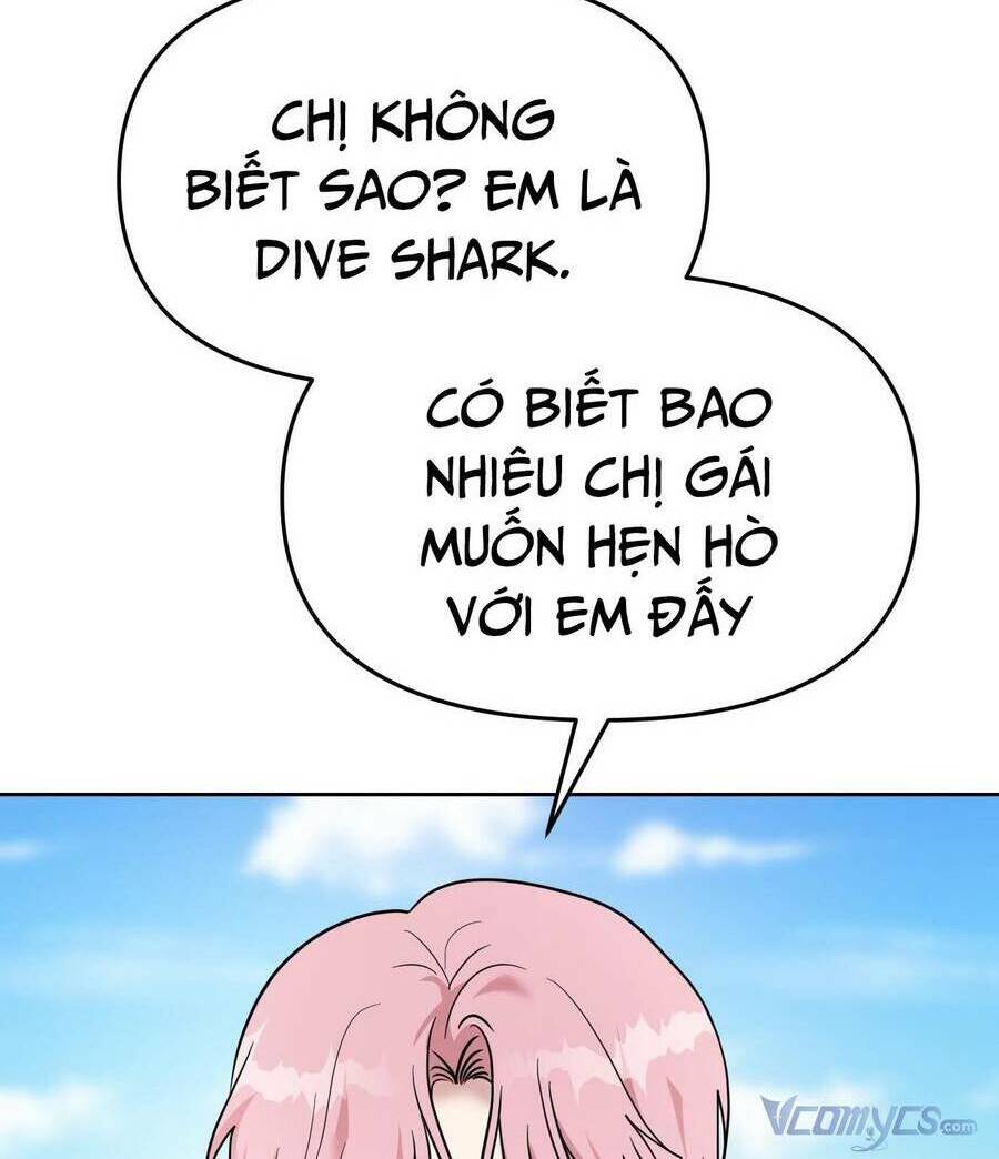Chương 4 - Trang 12