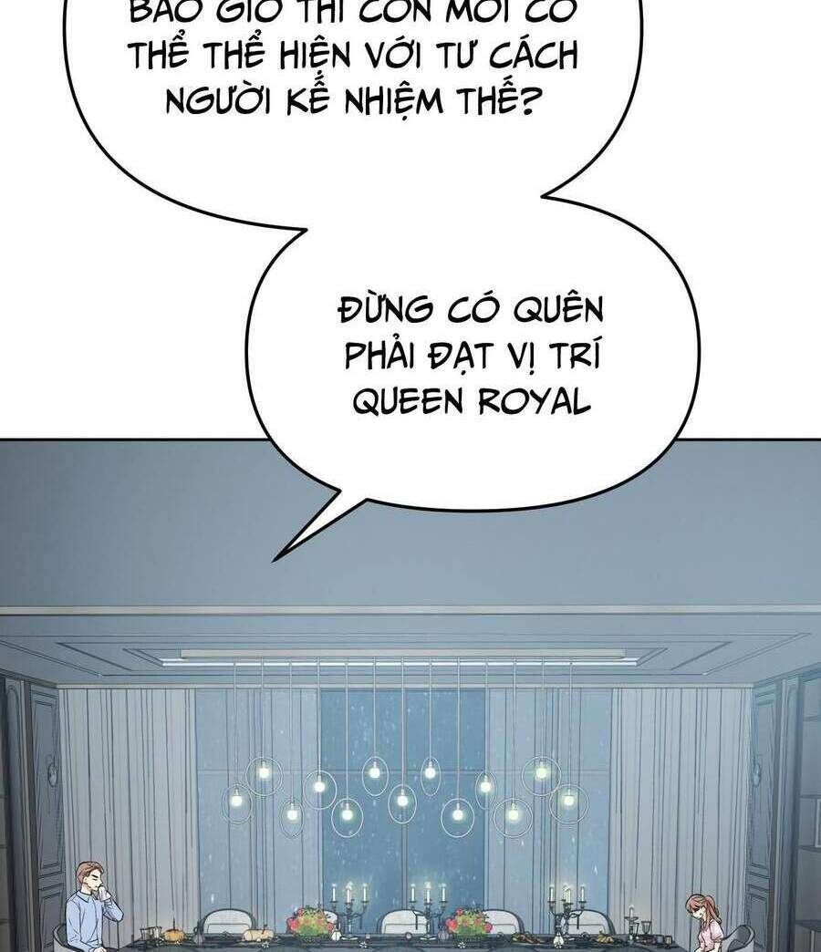 Chương 4 - Trang 112
