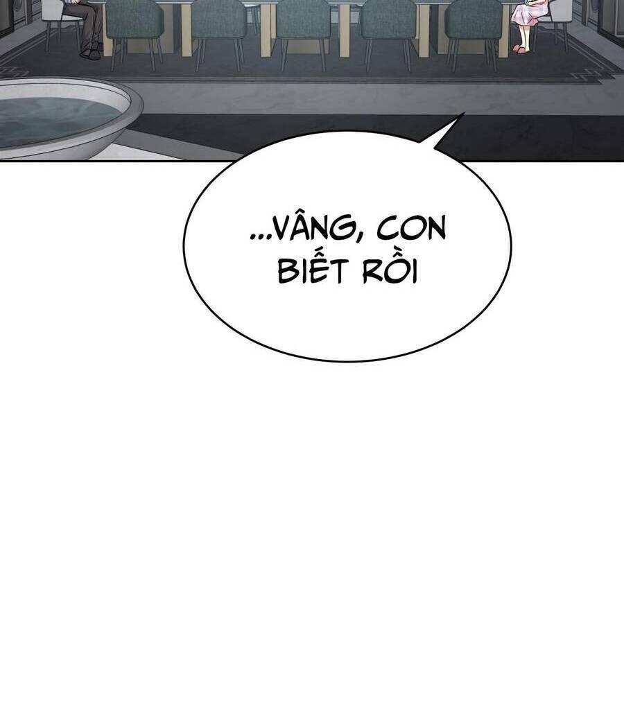 Chương 4 - Trang 113