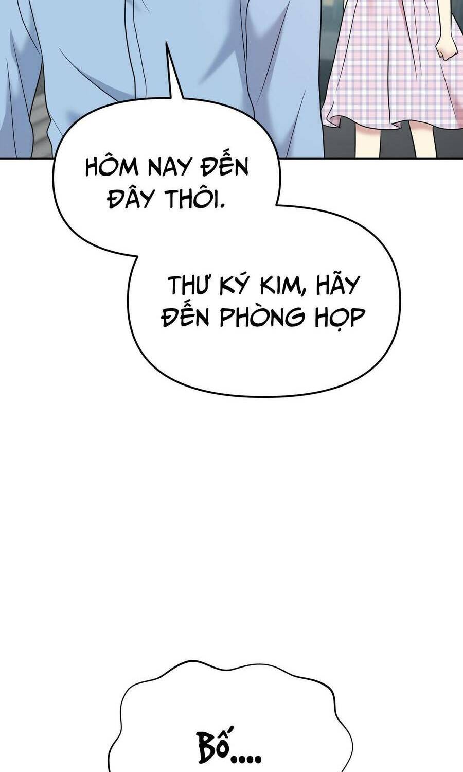Chương 4 - Trang 122
