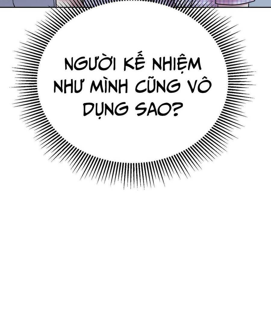 Chương 4 - Trang 132