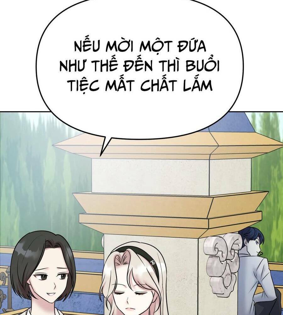 Chương 4 - Trang 147