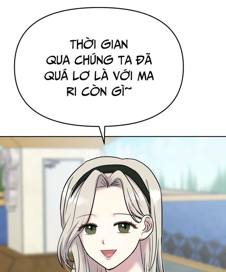 Chương 4 - Trang 149