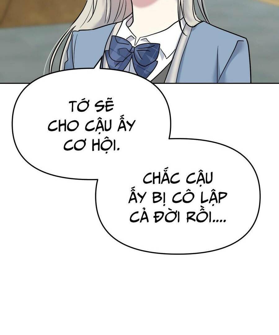 Chương 4 - Trang 150