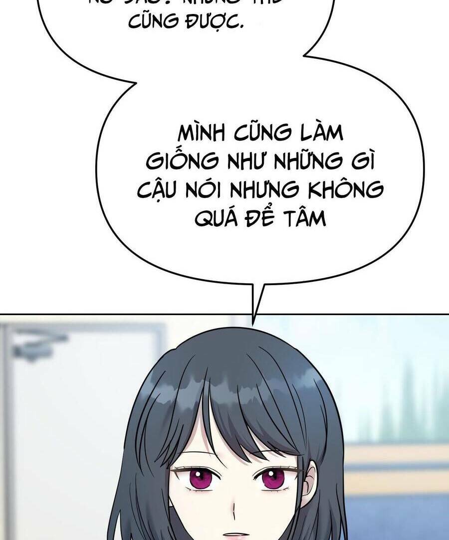 Chương 4 - Trang 153