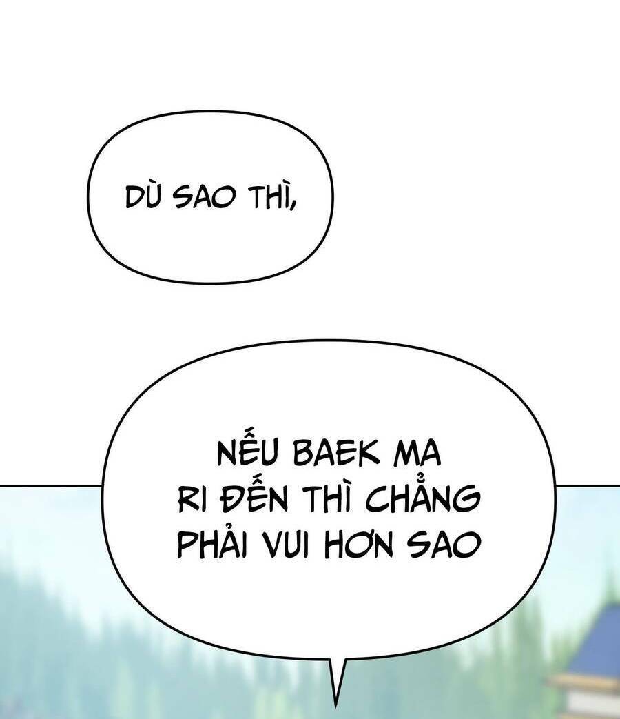 Chương 4 - Trang 157