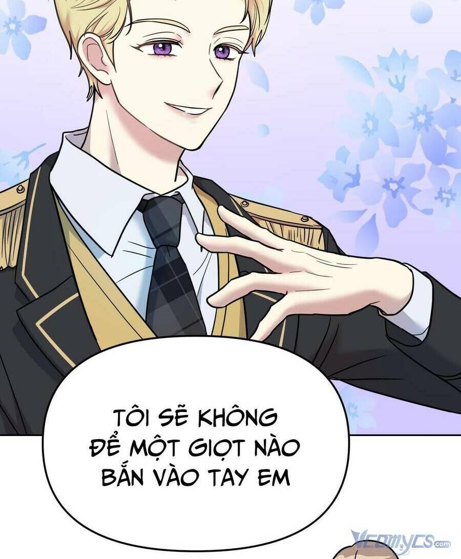 Chương 4 - Trang 18