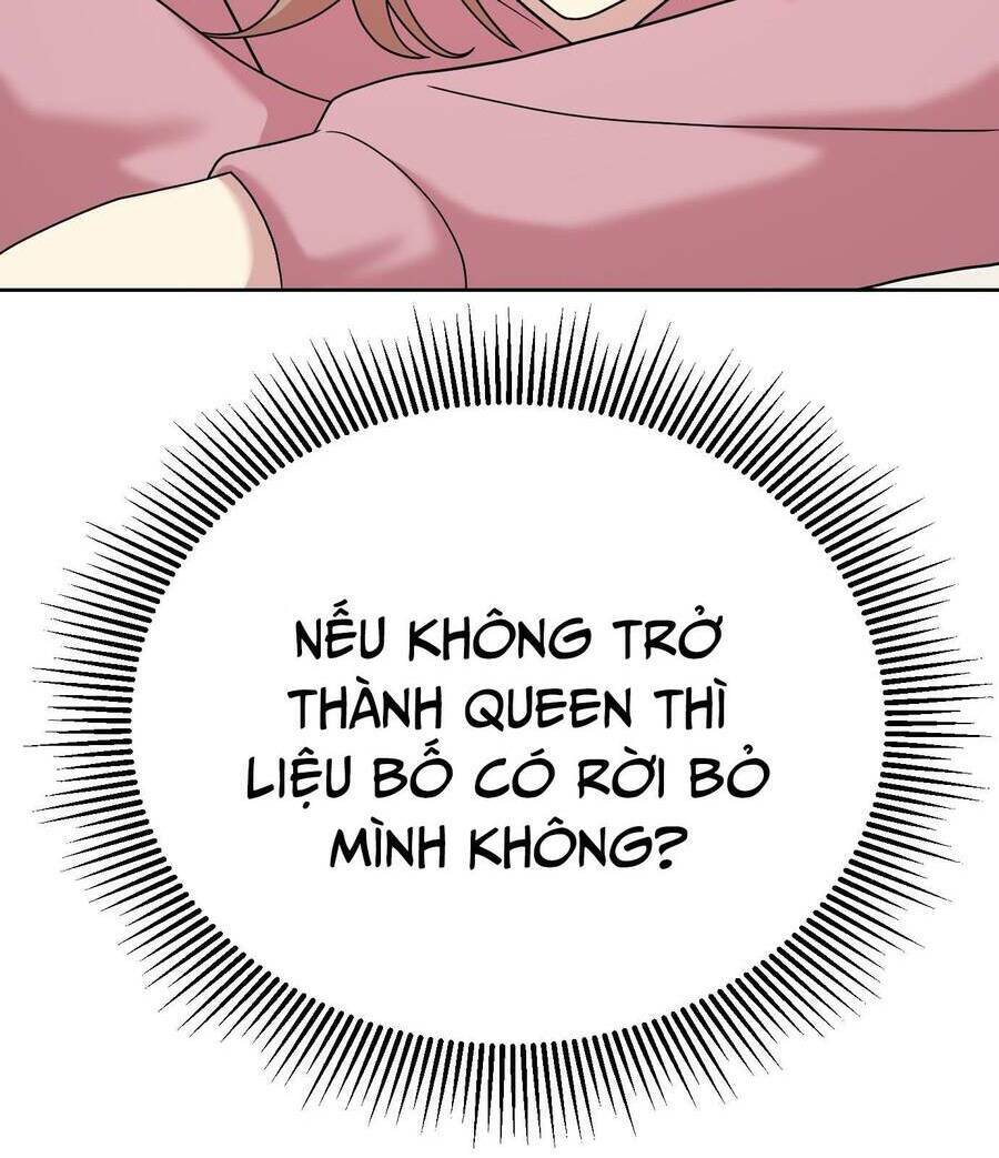 Chương 4 - Trang 175