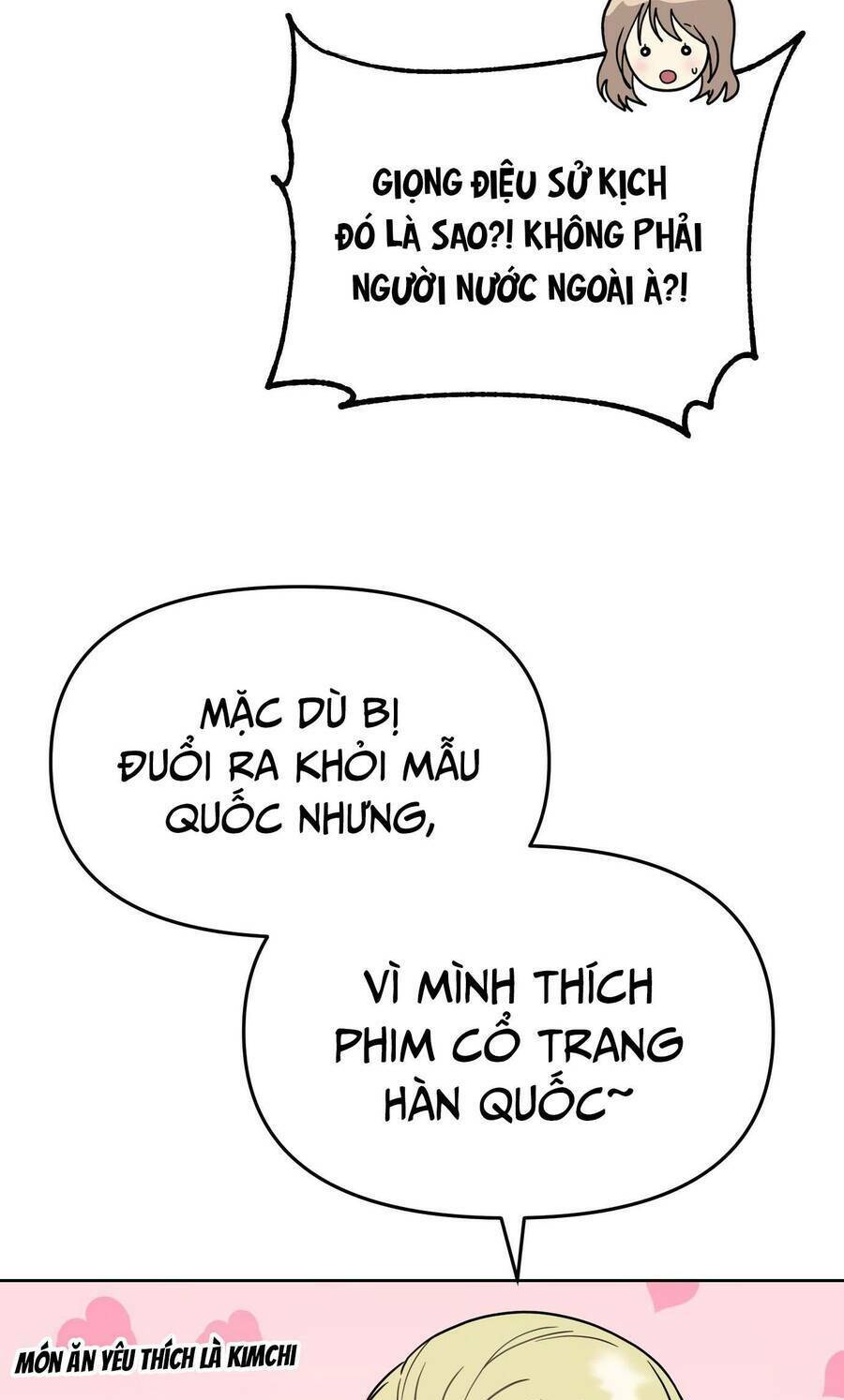 Chương 4 - Trang 19