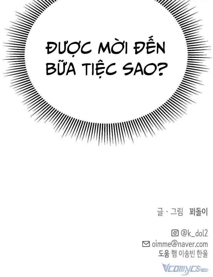 Chương 4 - Trang 192