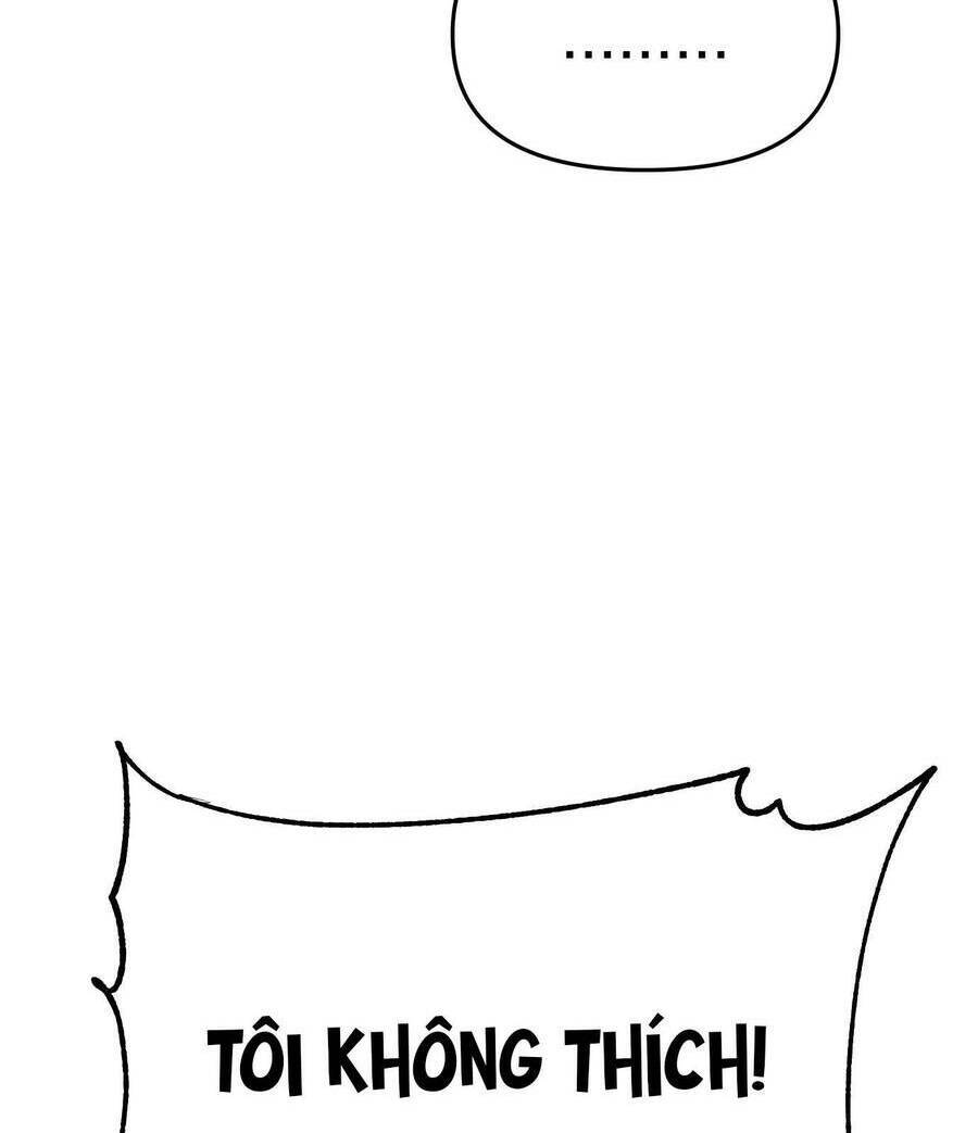 Chương 4 - Trang 3