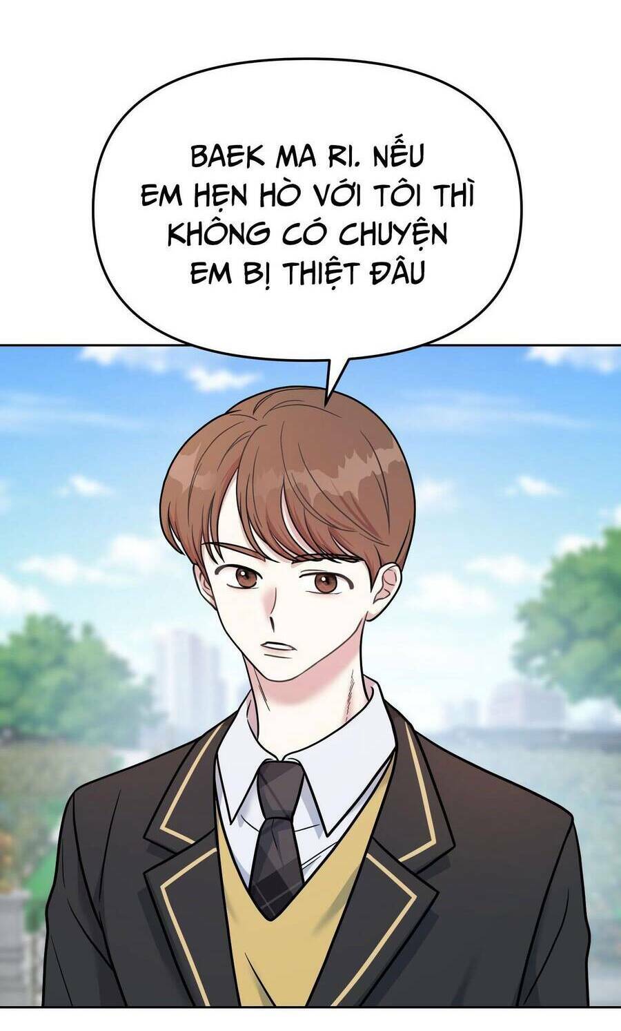 Chương 4 - Trang 21