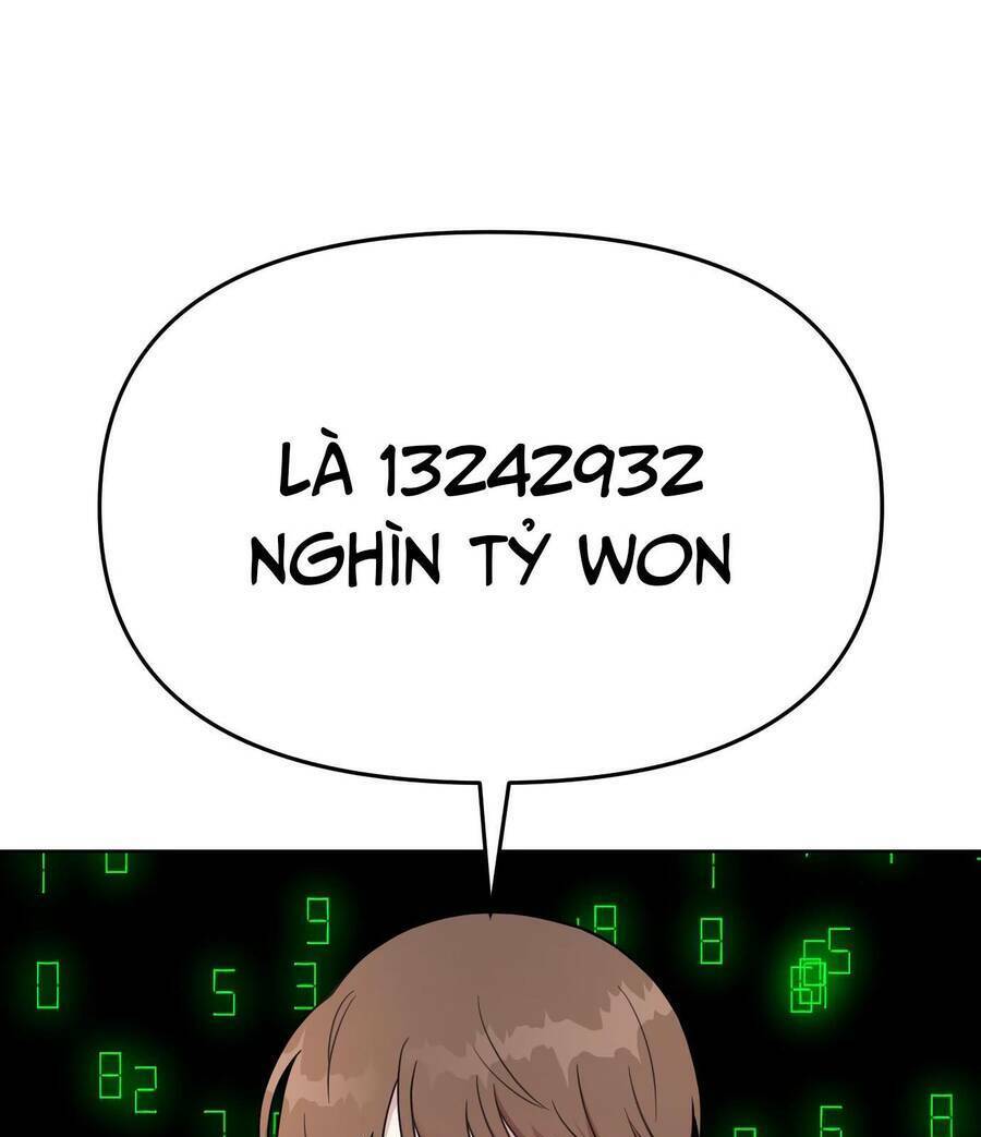 Chương 4 - Trang 23