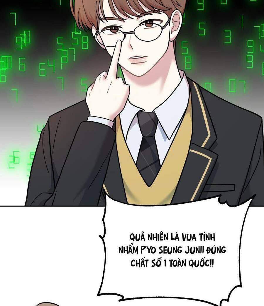 Chương 4 - Trang 24