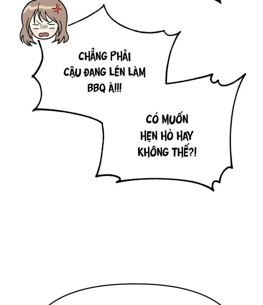 Chương 4 - Trang 25