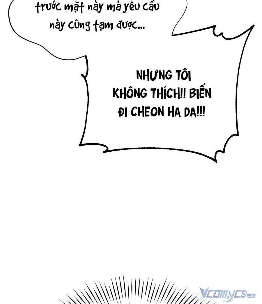 Chương 4 - Trang 28