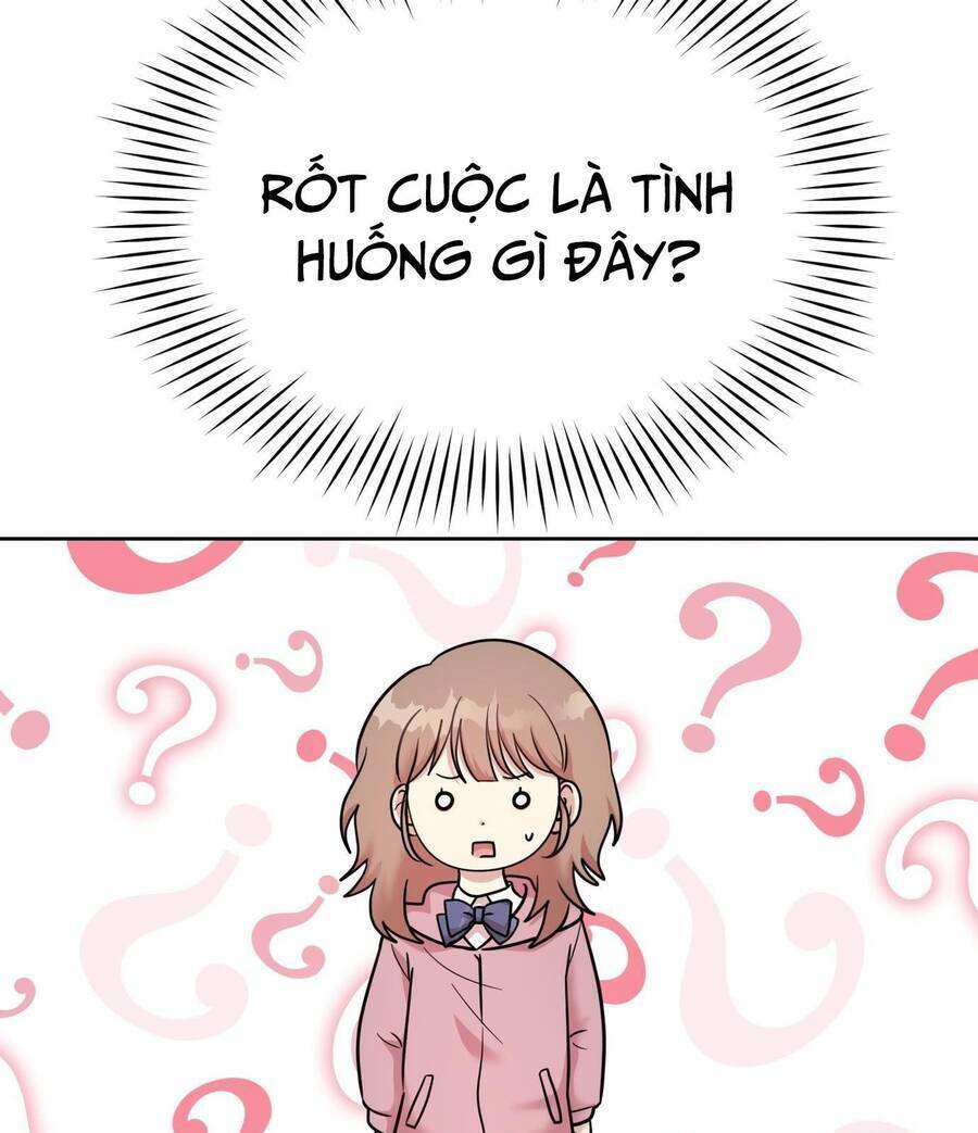 Chương 4 - Trang 29