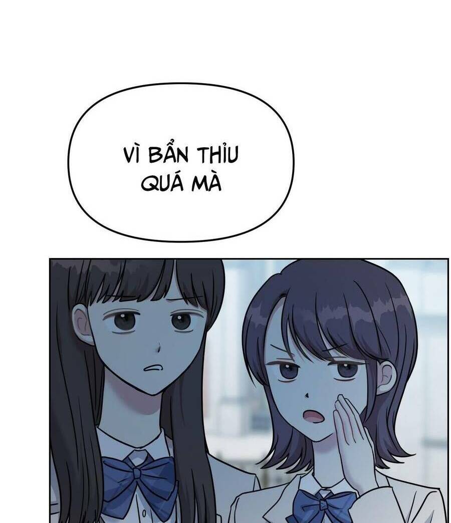 Chương 4 - Trang 32