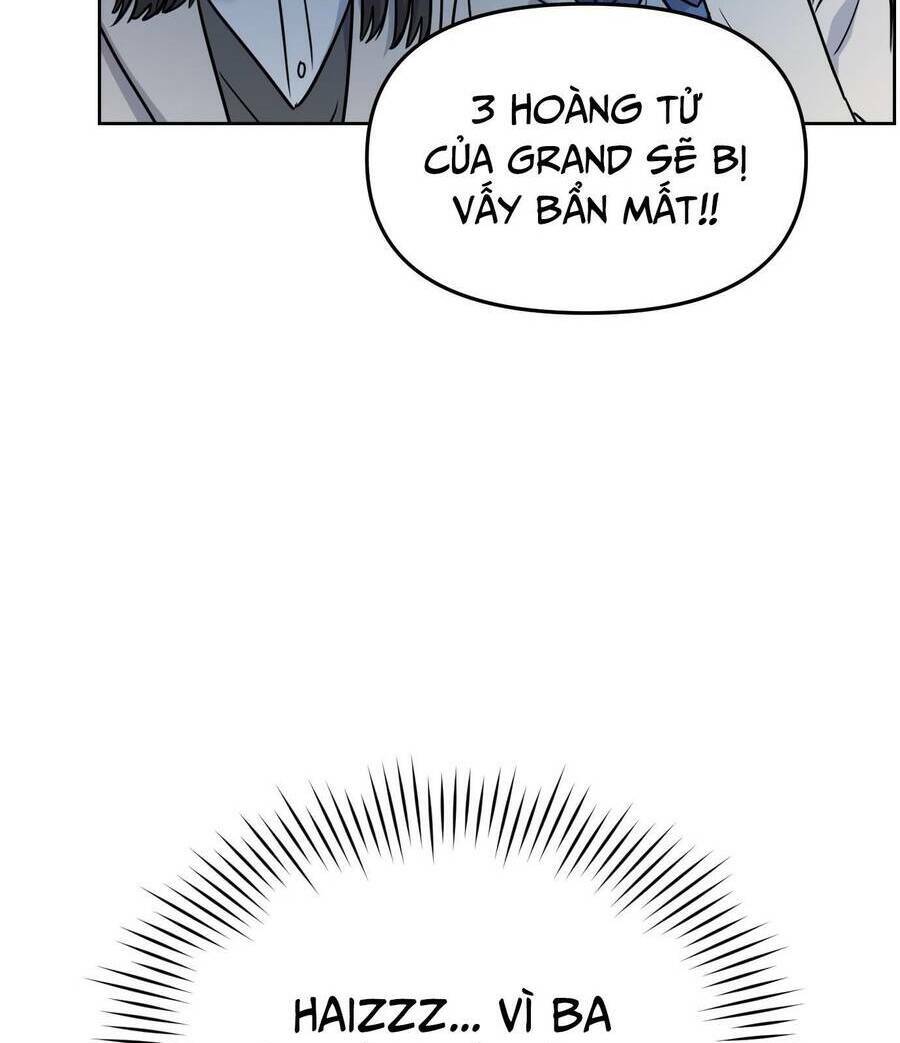 Chương 4 - Trang 33