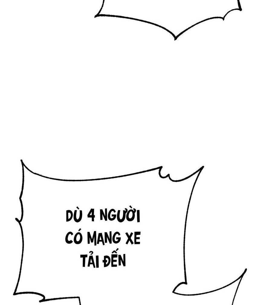 Chương 4 - Trang 38
