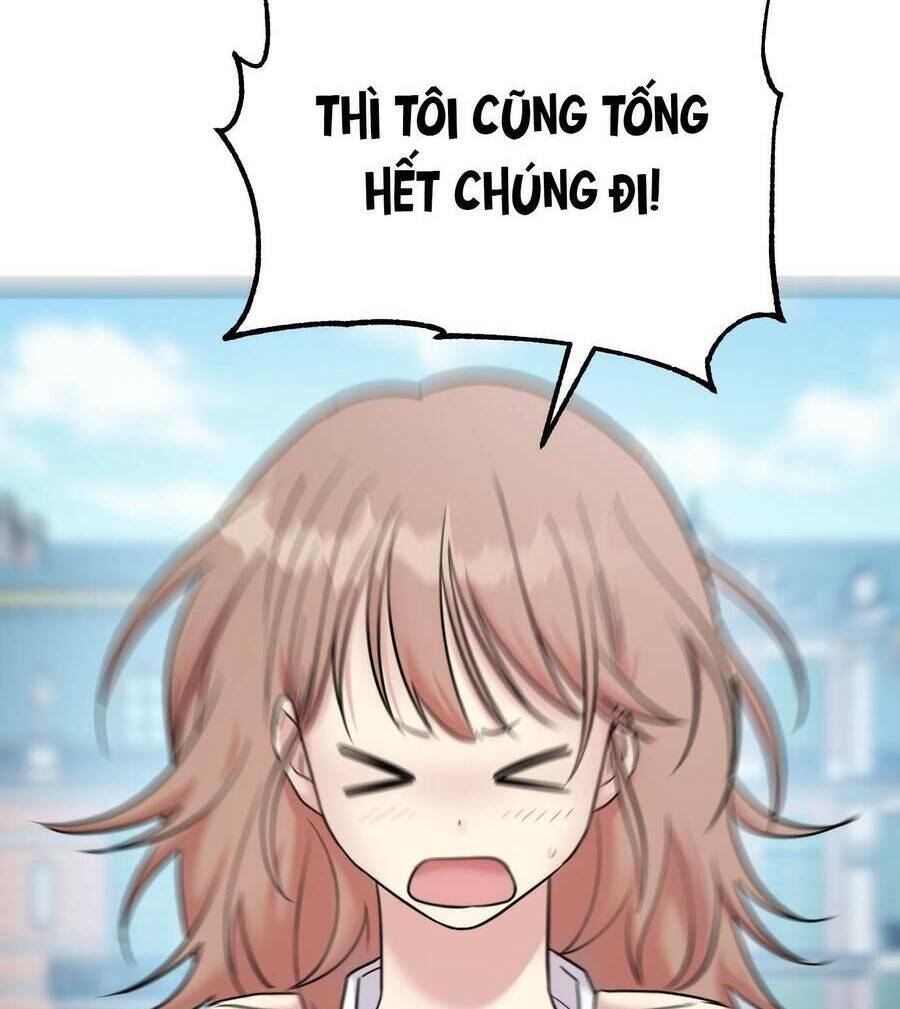 Chương 4 - Trang 39