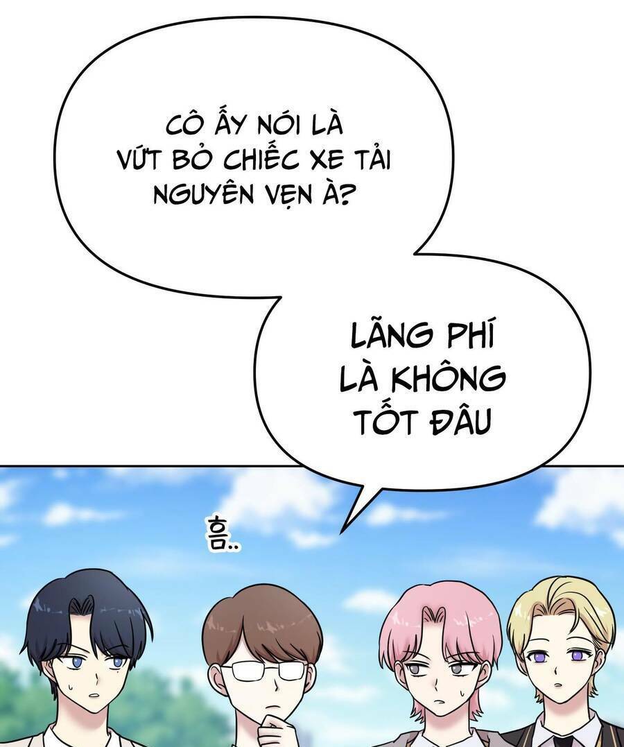 Chương 4 - Trang 41