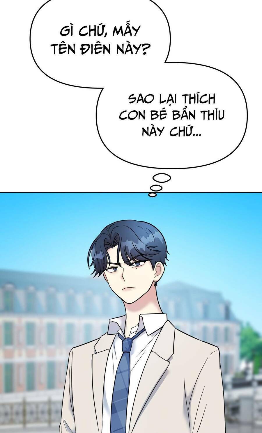 Chương 4 - Trang 47