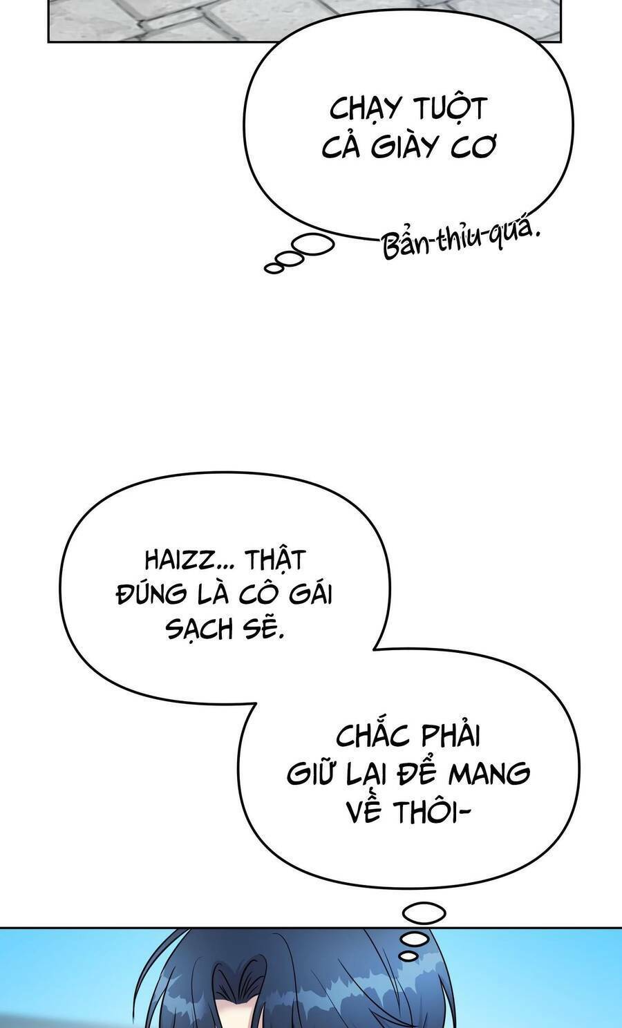 Chương 4 - Trang 49