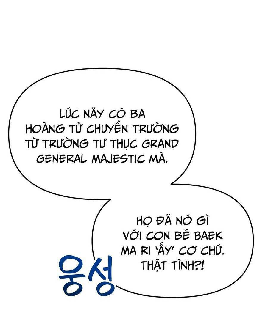 Chương 4 - Trang 61